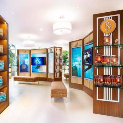 Scientology-Bogota-Bookstore-50462